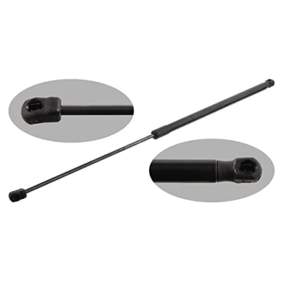 Afbeelding van Febi Bilstein Gasveer 31629