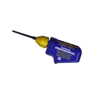Image de Revell 39604 Contacta Professional Colle plastique liquide.