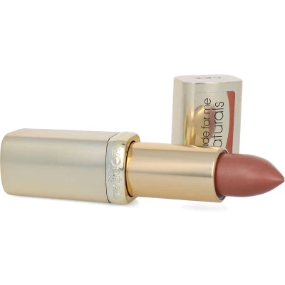 Afbeelding van L&#039;Oréal Color Riche Lipstick 239 Bronze