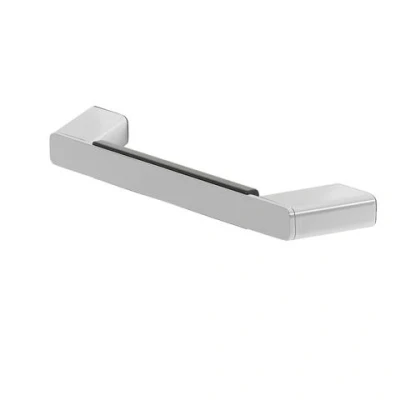 Afbeelding van Geesa Shift Badgreep 30 Cm Chroom