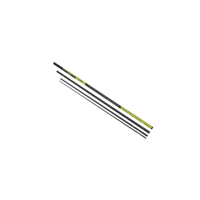Image de Matrix Torque Carp Power Pole 6.00m