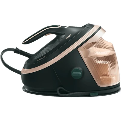 Afbeelding van Philips Stoomgenerator Perfectcare (psg7300/70)