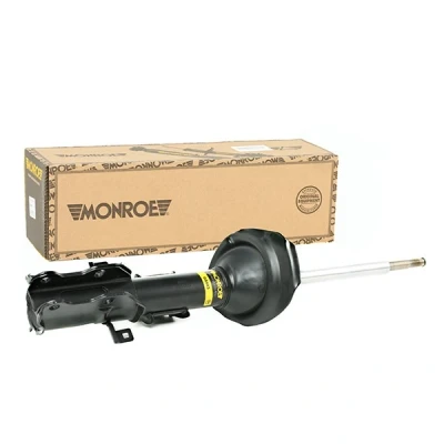 Afbeelding van Monroe Schokdemper G8403