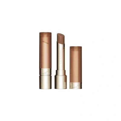 Afbeelding van Clarins Make Up Lip Oil Balm