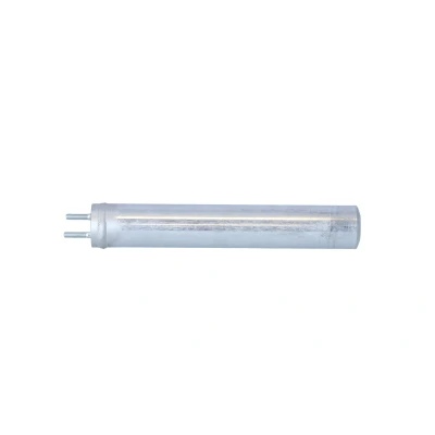 Afbeelding van NRF 33286 Filter Droger Aluminium Met afdichtring CHEVROLET: Aveo / Kalos Saloon