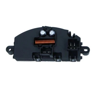 Afbeelding van Regelaar, interieurventilator MAXGEAR 27 1244
