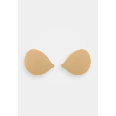 Afbeelding van Magic Bodyfashion MY BRA Overige accessoires, Dames, Maat: 70D 75C 80B 85B, Latte