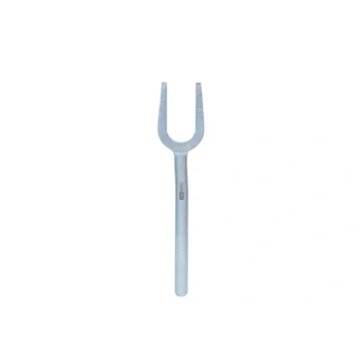 Afbeelding van KS Tools, Voertuig gereedschap, 670.0095