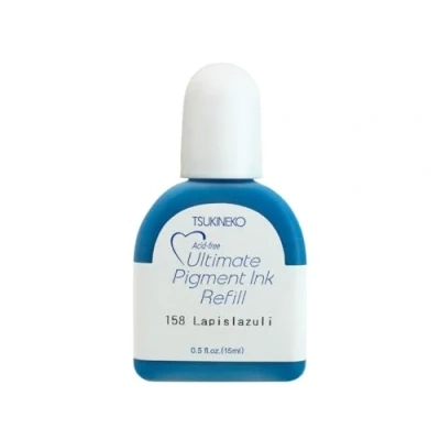 Afbeelding van Lapislazuli