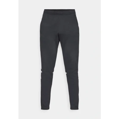 Afbeelding van adidas Performance SQUADRA25 PANT Trainingsbroek, Heren, Maat: Small, Black/white