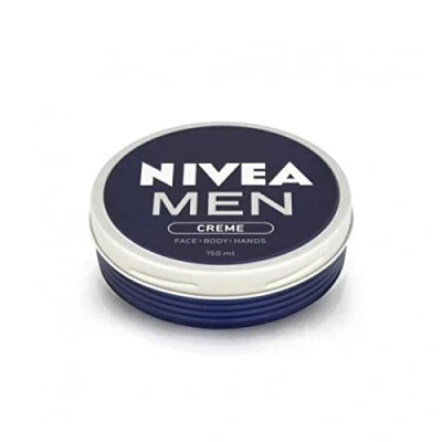 Afbeelding van Nivea Men Creme Universal Cream