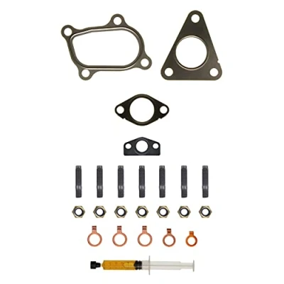 Afbeelding van Ajusa Turbolader montageset JTC11623