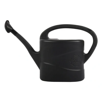 Afbeelding van Talen Tools Gieter 2 liter Eco Friendly Recycled plastic
