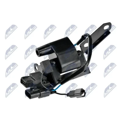 Afbeelding van NTY ECZ HY 505 Bobine HYUNDAI: Amica / Atoz