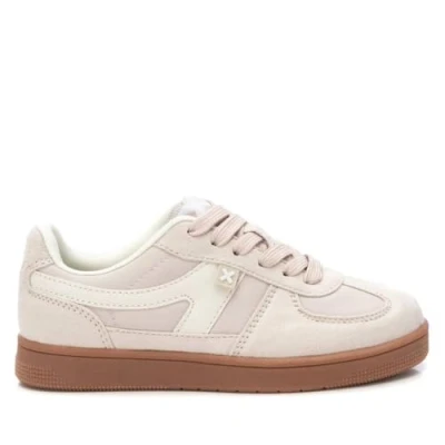 Afbeelding van XTI 151149 Trainer BEIGE