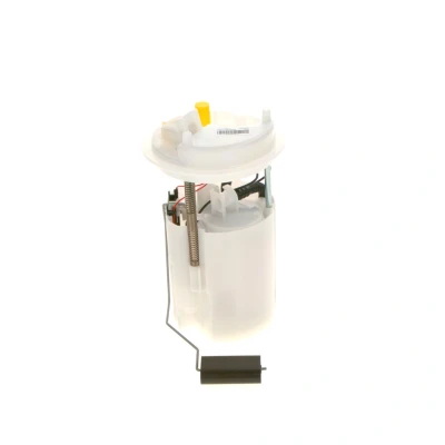 Afbeelding van Bosch Brandstof toevoermodule 0 580 200 096