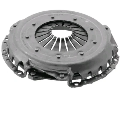 Afbeelding van Koppelingsset SACHS 3000 386 001