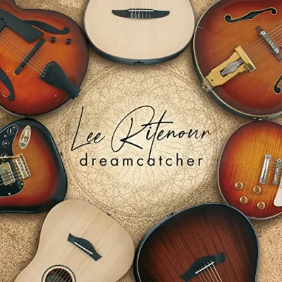 Afbeelding van Dreamcatcher