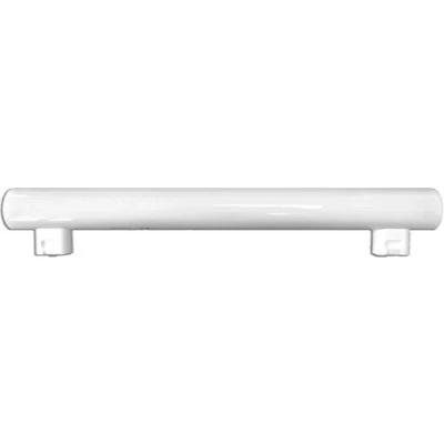 Afbeelding van Ledbuis EDM 7 W 500 lm F (6400K)