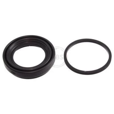 Afbeelding van A.B.S. 43057 Remklauw Reparatieset 45