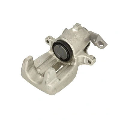 Afbeelding van BUDWEG CALIPER 342817 Remklauw VOLKSWAGEN: TRANSPORTER 4, 4 Bus
