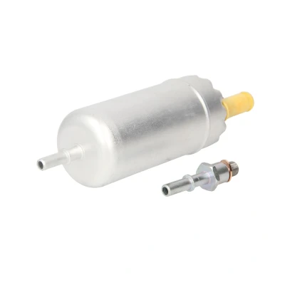Afbeelding van Brandstofpomp MAGNETI MARELLI 313011300119