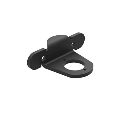 Afbeelding van Ahead adapter voorzitje Polisport Guppy Mini+ 2022