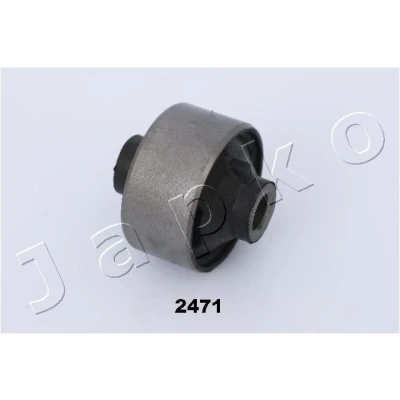 Afbeelding van JAPKO GOJ2471 Draagarmrubbers Achter, Vooras onderaan 60 TOYOTA: RAV4 II Off Road