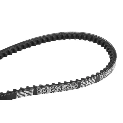 Afbeelding van Gates V riem 6272MC