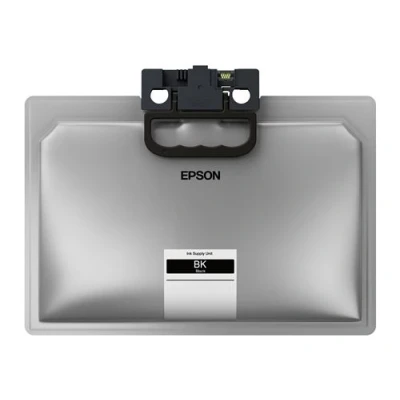 Image de Epson Taille XXL noir original cartouche d&#039;encre pour WorkForce Pro WF M5298DW M5299DW AA M5799DW M5799DWF