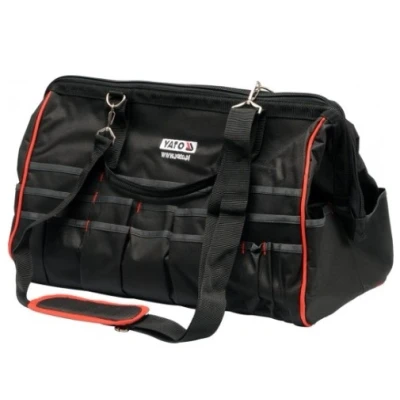 Afbeelding van YATO YT 7430 Bagagetas, Bagagemand