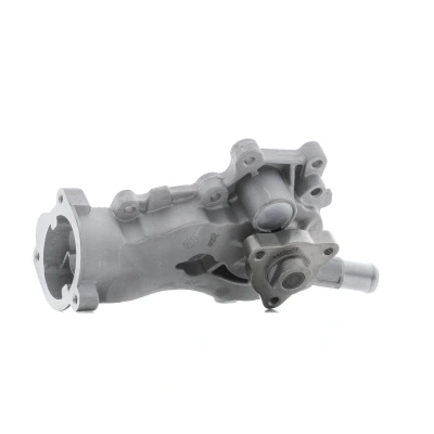 Afbeelding van Valeo Waterpomp 529216
