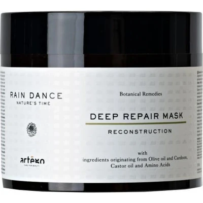 Afbeelding van Artego Rain Dance Deep Repair Mask 250ml