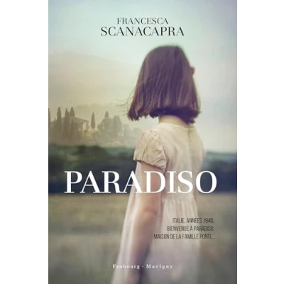 Afbeelding van PARADISO
