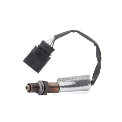 Afbeelding van Bosch Lambda sonde 0 258 006 392
