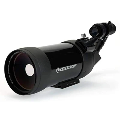 Afbeelding van Celestron, Telescoop