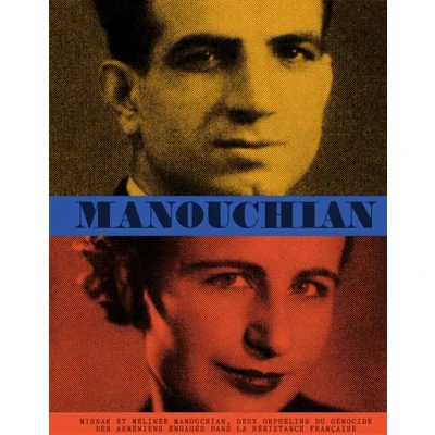 Image de Manouchian