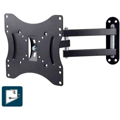 Afbeelding van TV Mount EDM 23&quot; 42&quot; 25 kg