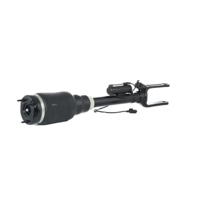 Afbeelding van Pneumatische veerpoot BILSTEIN 44 156251