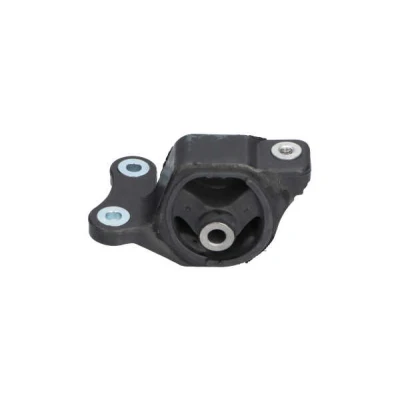 Afbeelding van Kavo Parts Motorsteun EEM 2003