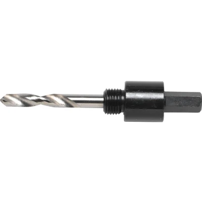 Afbeelding van Makita Gatzaaghouder Sw9,5 14 30Mm P 35156