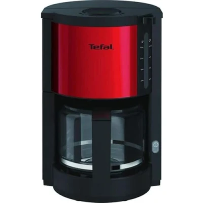 Afbeelding van Tefal CM310511