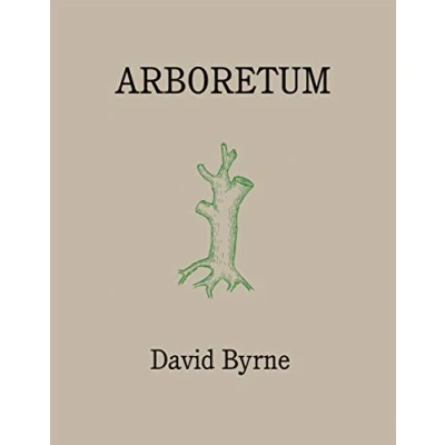 Afbeelding van Arboretum