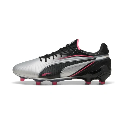 Image de Chaussures de football KING ULTIMATE FG/AG