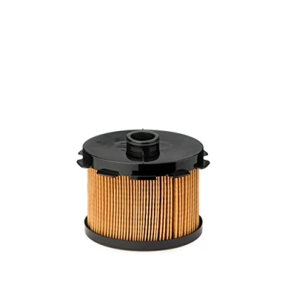 Afbeelding van UFI 26.688.00 Brandstoffilter Filter insert CITROËN: Berlingo / First I Van, C15 I, PEUGEOT: Partner Van