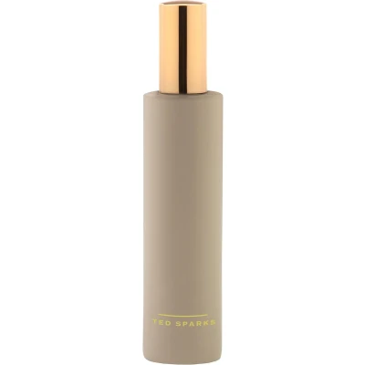 Afbeelding van Ted Sparks Roomspray Tonka &amp; Pepper