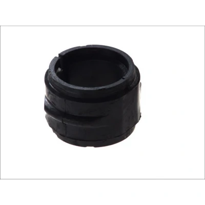 Afbeelding van AUGER 54200 Stabilisatorstang Rubbers Vooras 53 56
