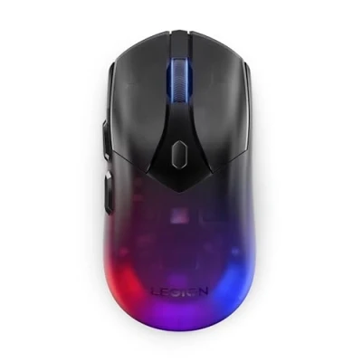 Afbeelding van Lenovo Legion M410 Wireless RGB Gaming Mouse GY51P83012