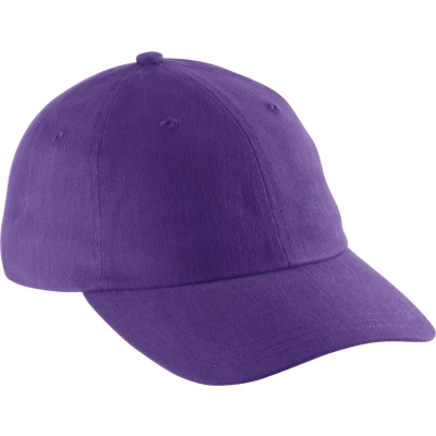 Afbeelding van K up DAD CAP 6 Panelen KP154 purple