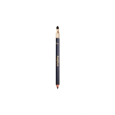 Afbeelding van Sisley Phyto Khol Perfect 05 Navy 1,2 gram